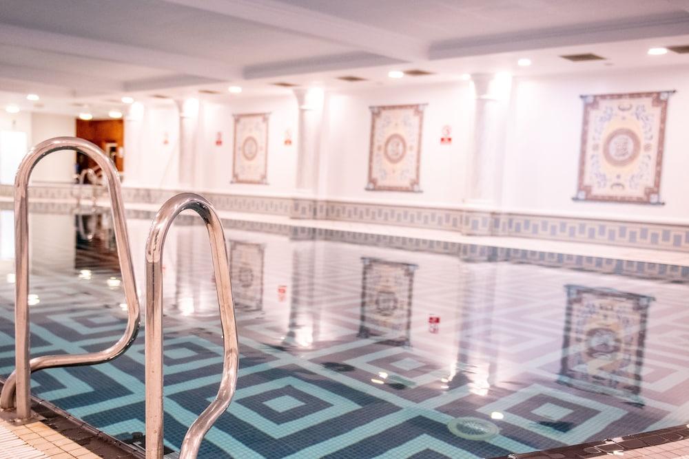 Inishowen Gateway Hotel Buncrana Dış mekan fotoğraf