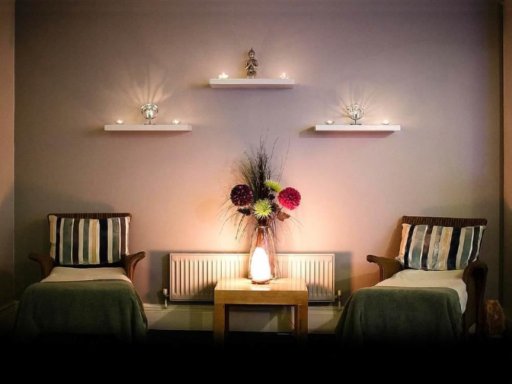 Inishowen Gateway Hotel Buncrana Dış mekan fotoğraf